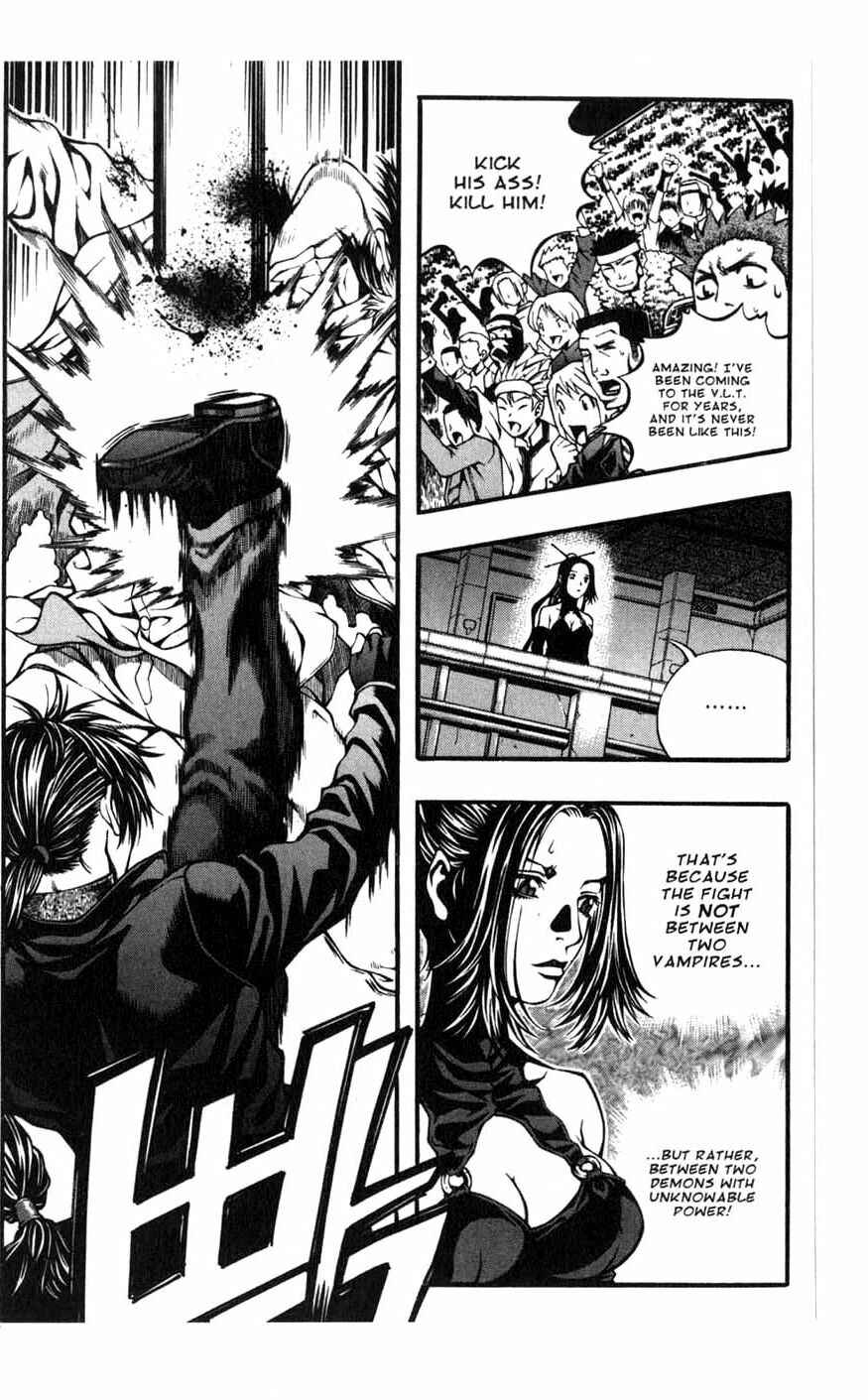 Chapter 79 - Page 56