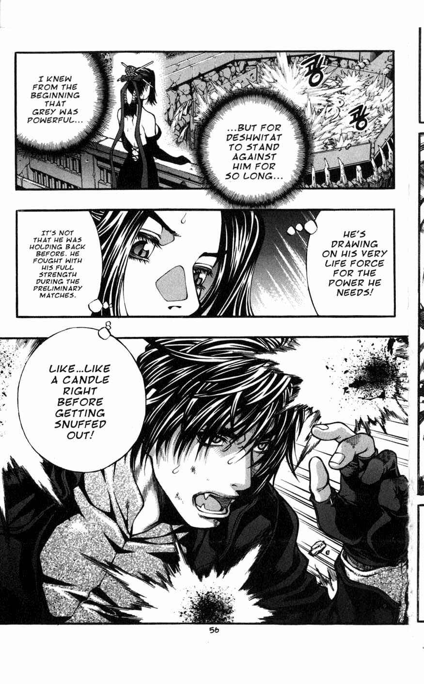 Chapter 79 - Page 57