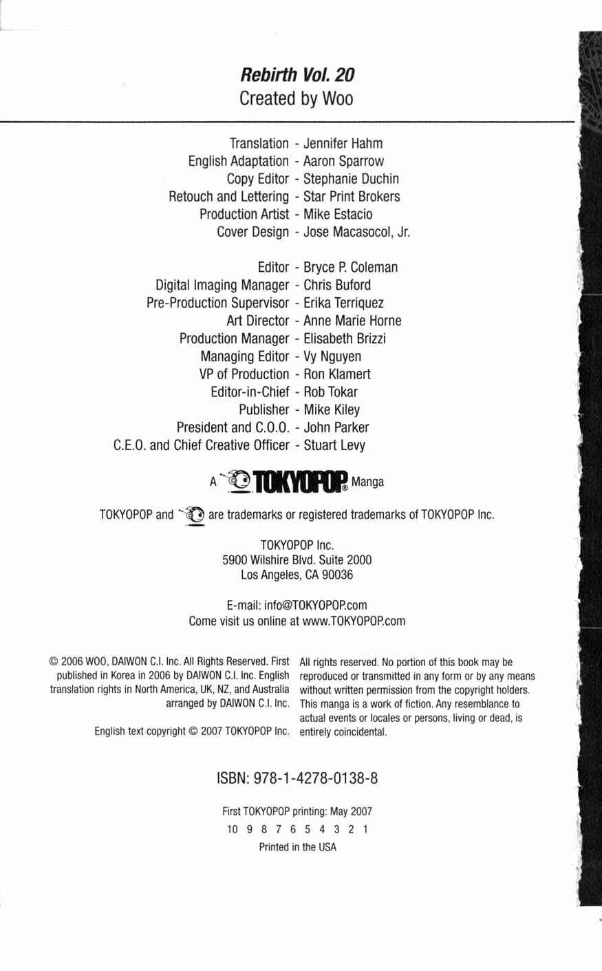 Chapter 79 - Page 6