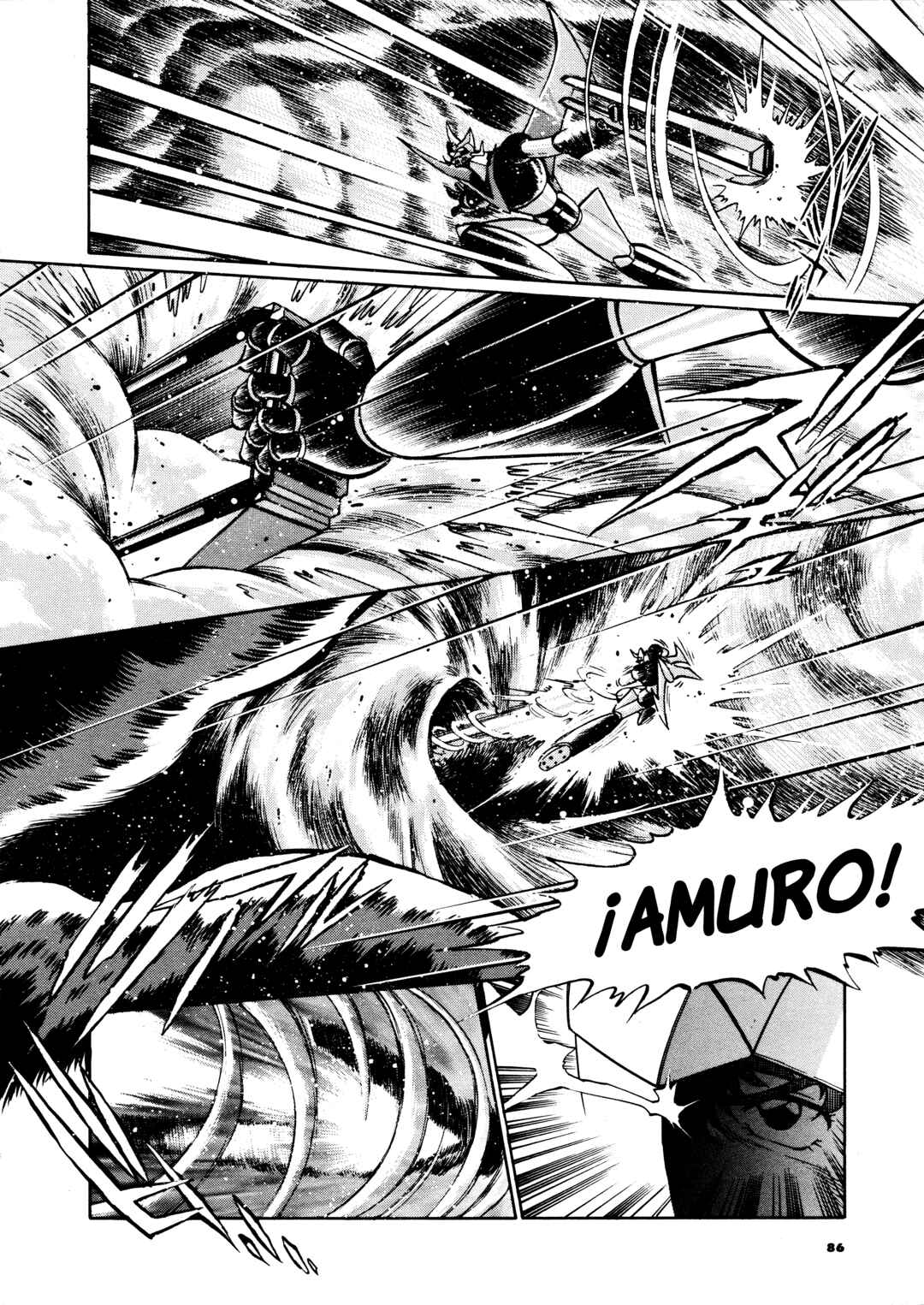 Chapter 2 - Page 30