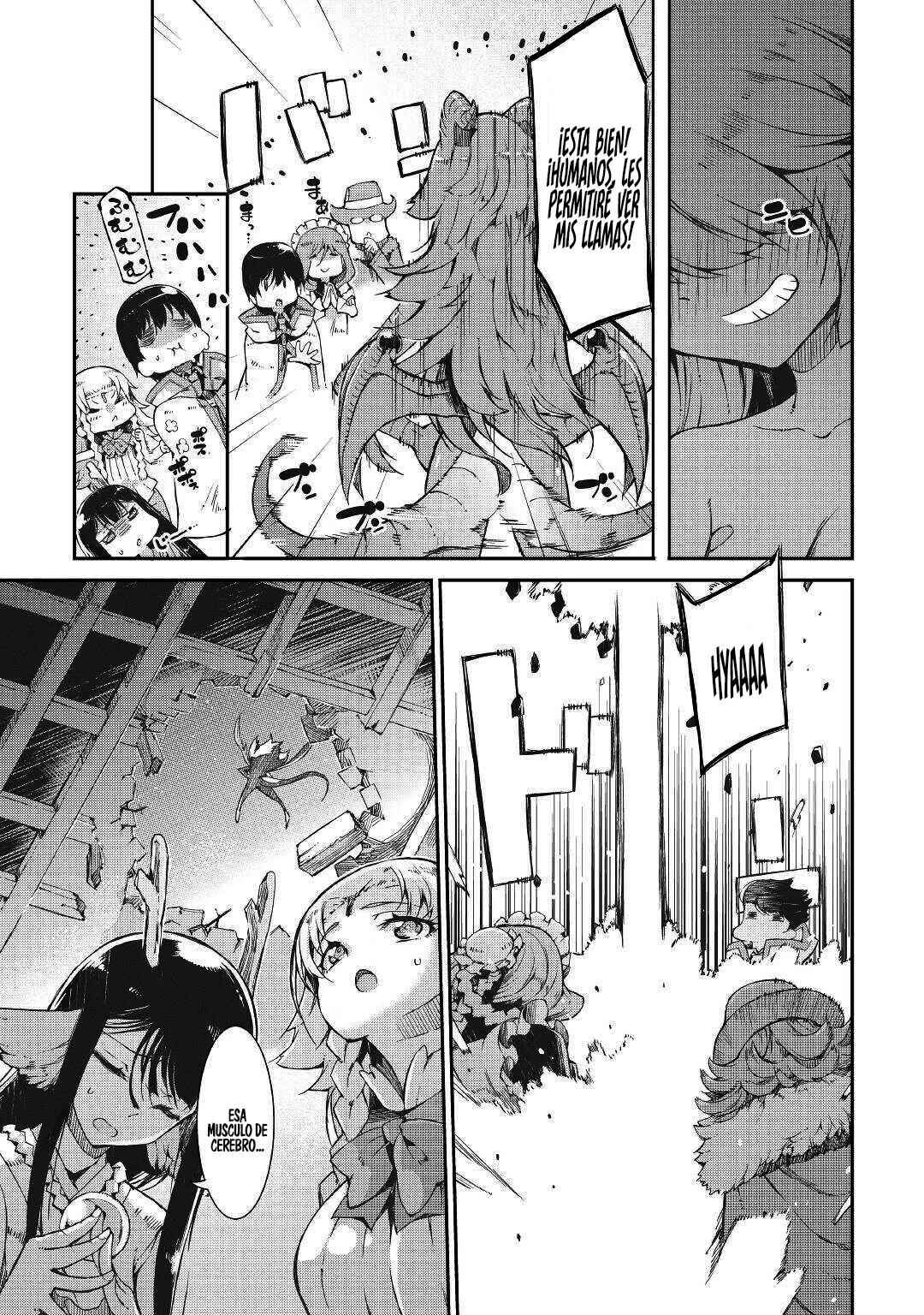 Chapter 68 - Page 26