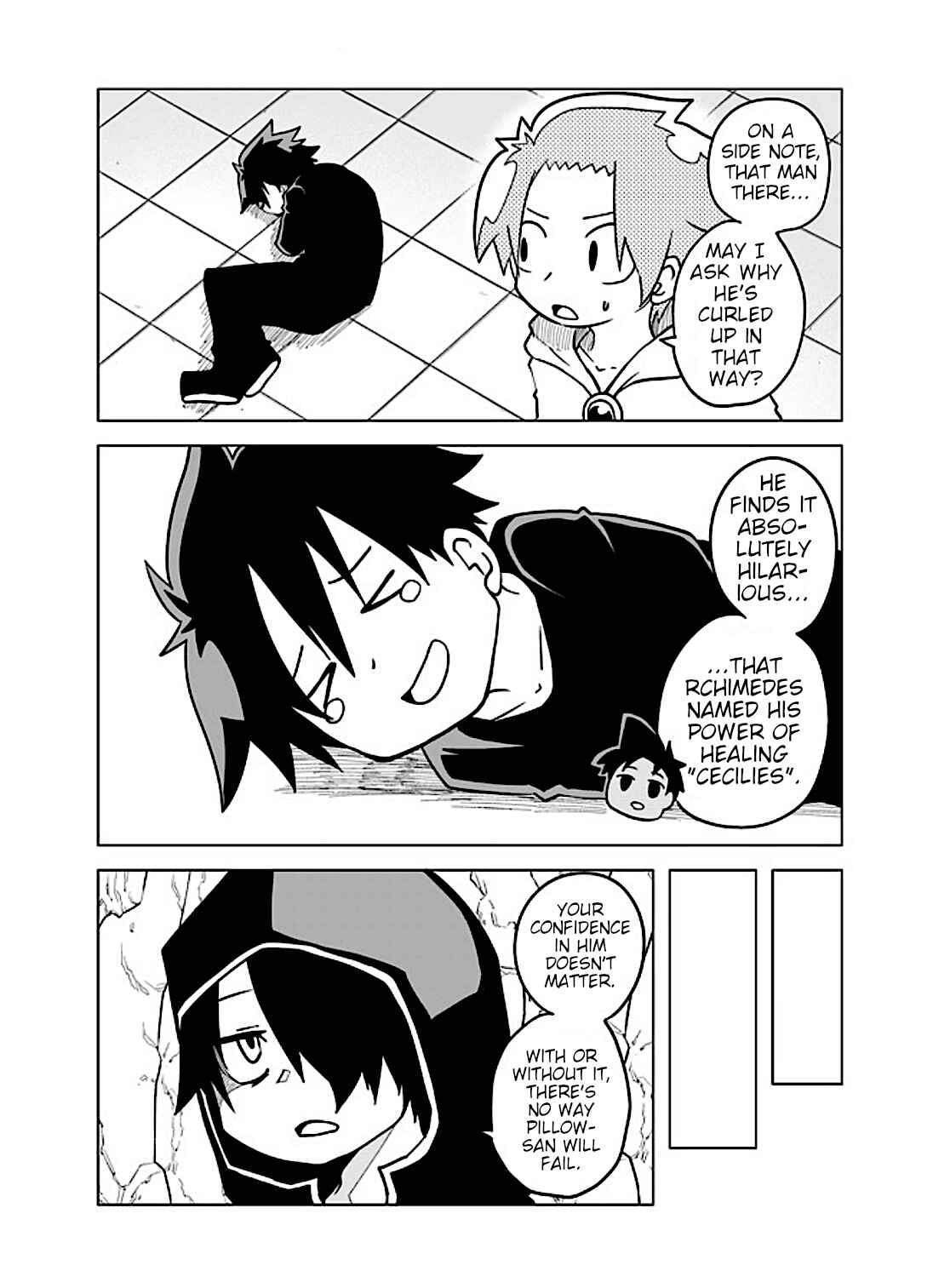 Chapter 44 - Page 6