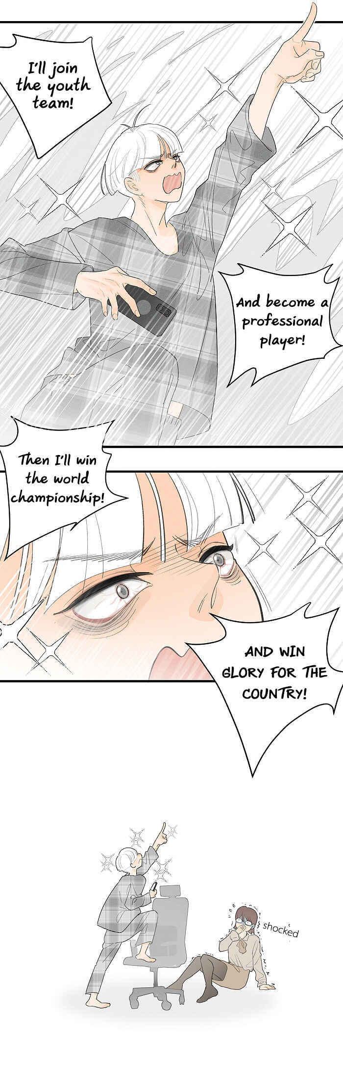 Chapter 66 - Page 3