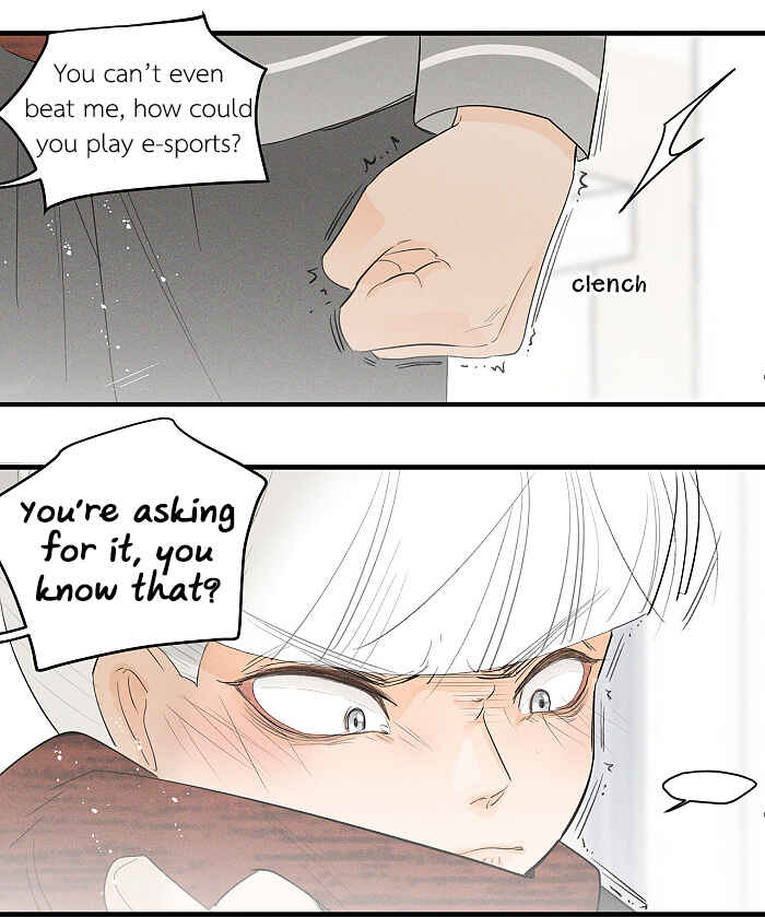 Chapter 66 - Page 5
