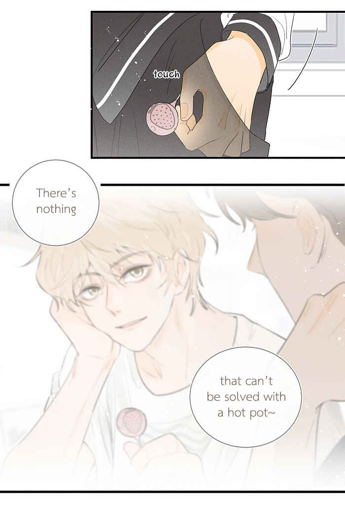 Chapter 66 - Page 8