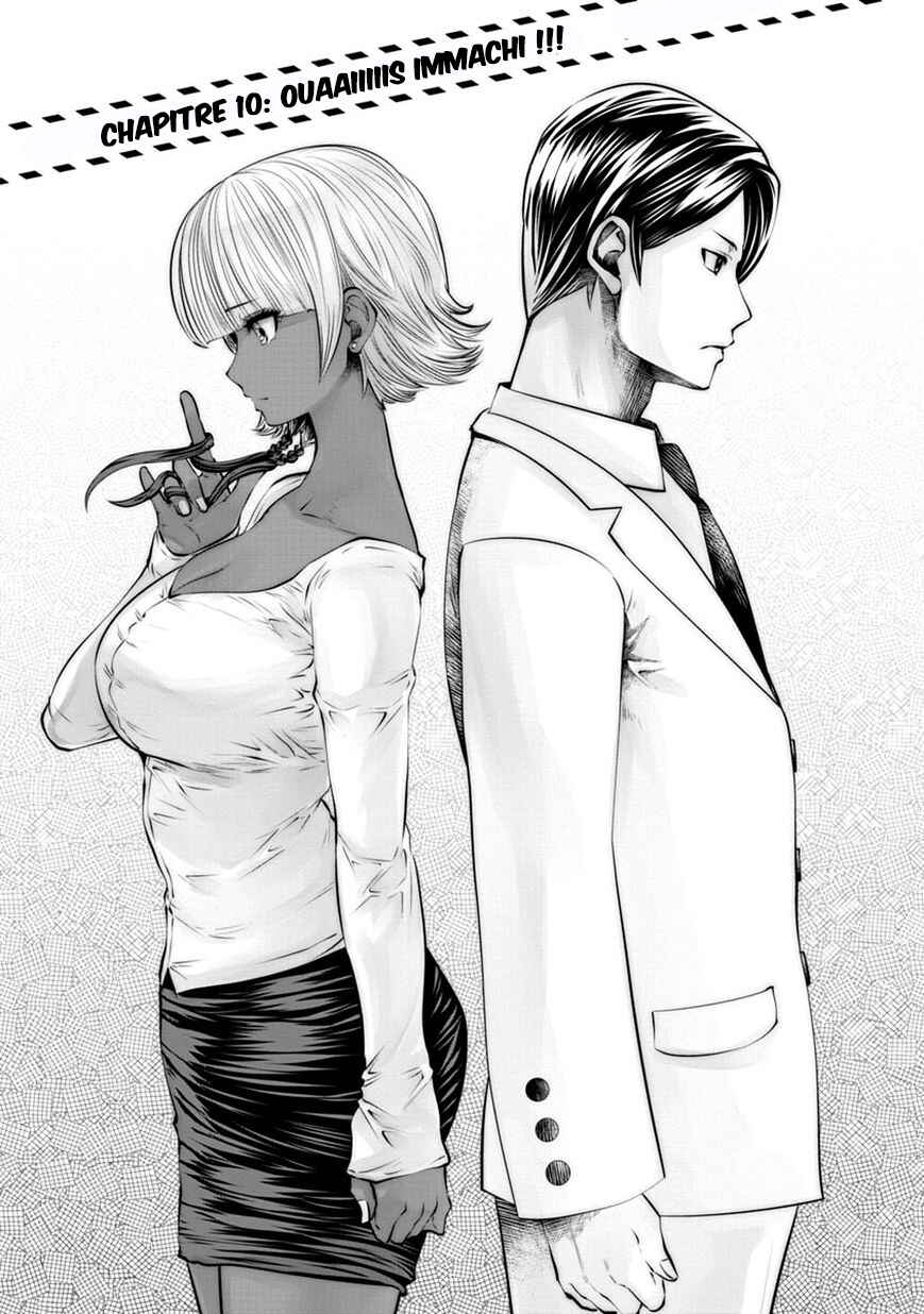 Chapter 10 - Page 2