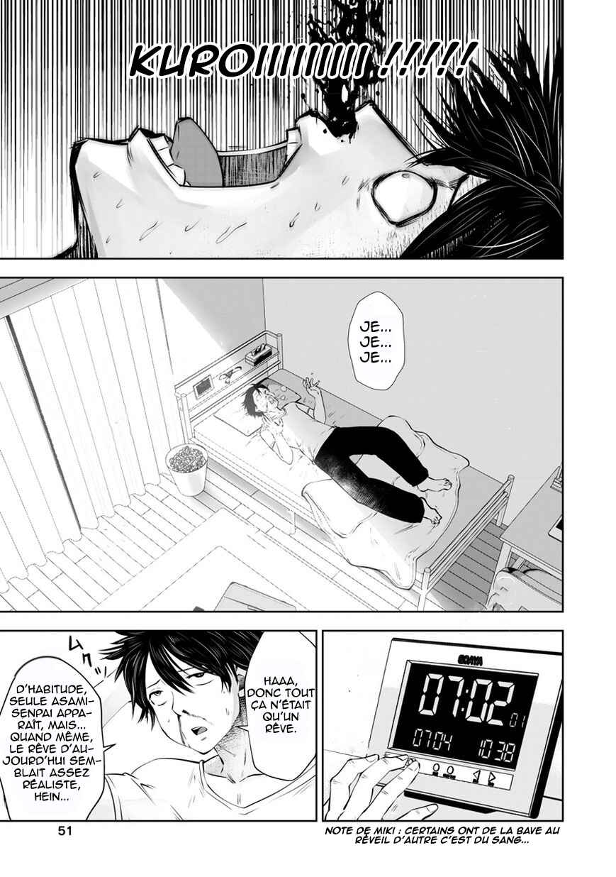 Chapter 10 - Page 6