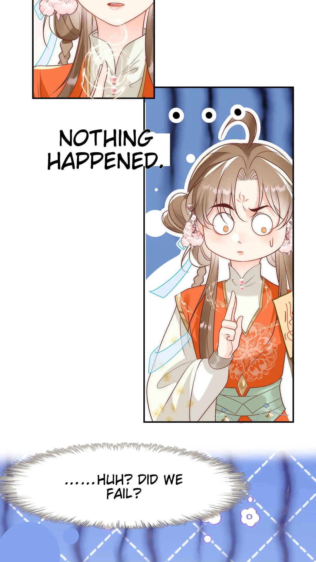 Chapter 2 - Page 26