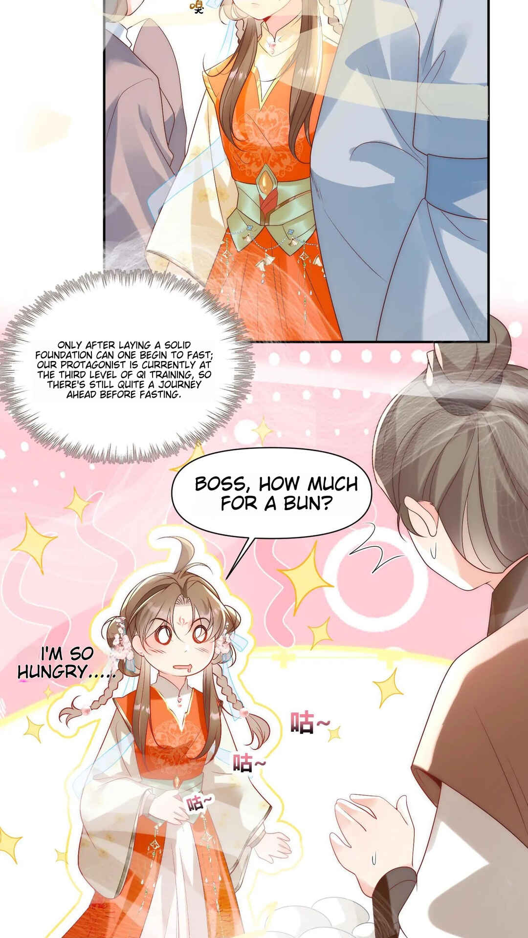 Chapter 2 - Page 4