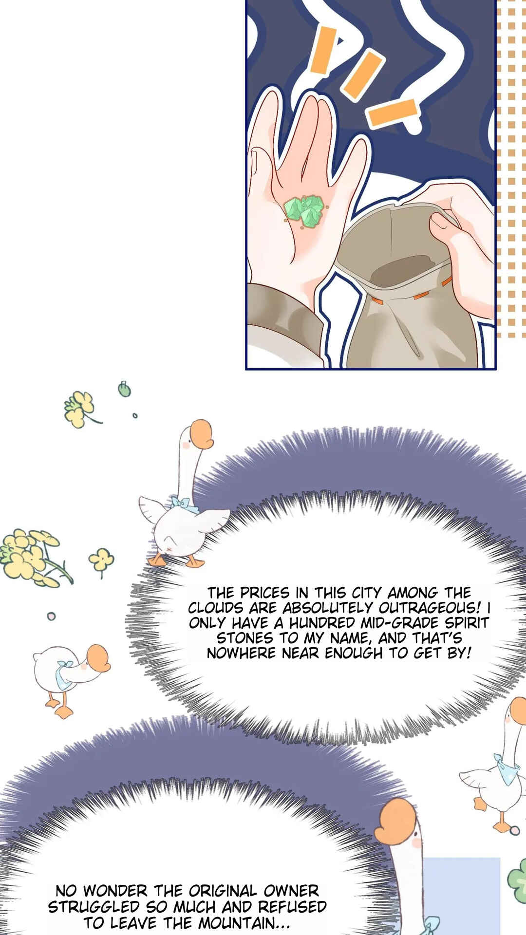 Chapter 2 - Page 8