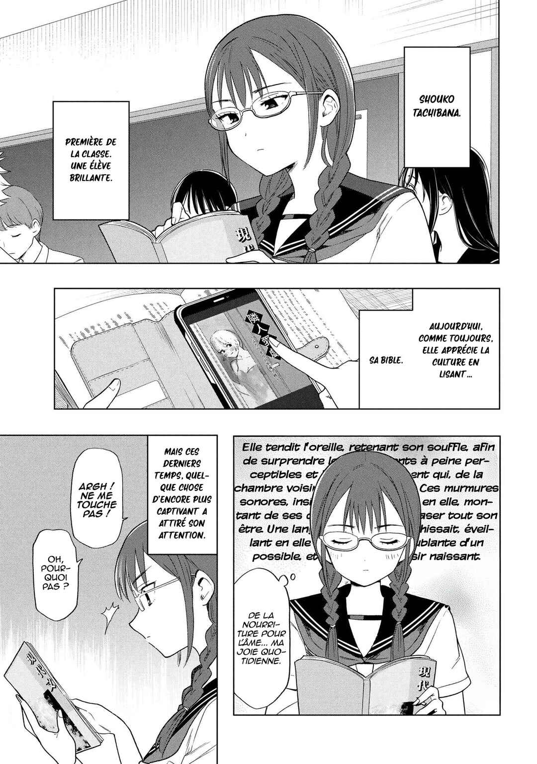 Chapter 5 - Page 2