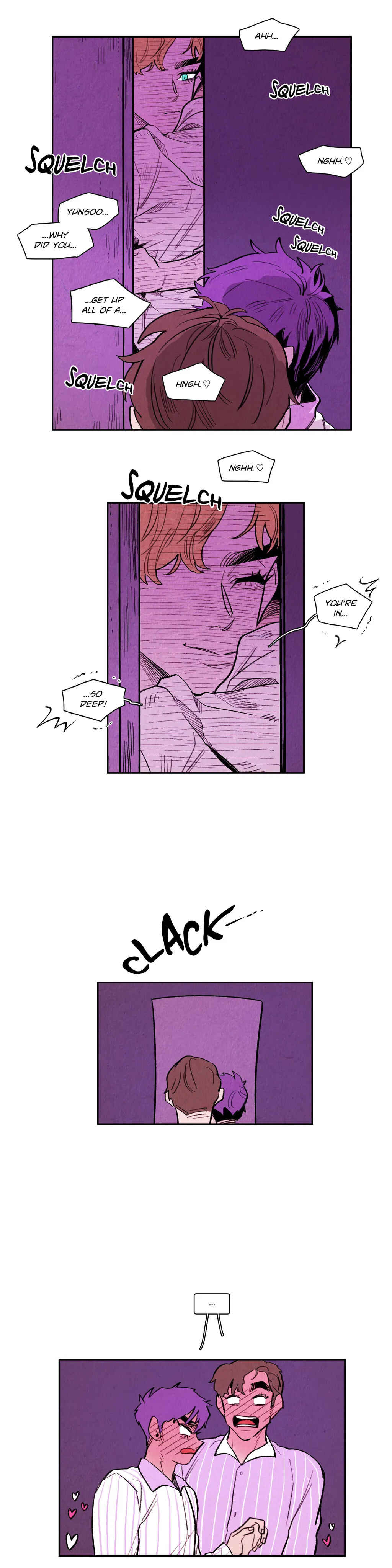 Chapter 65.1 - Page 11