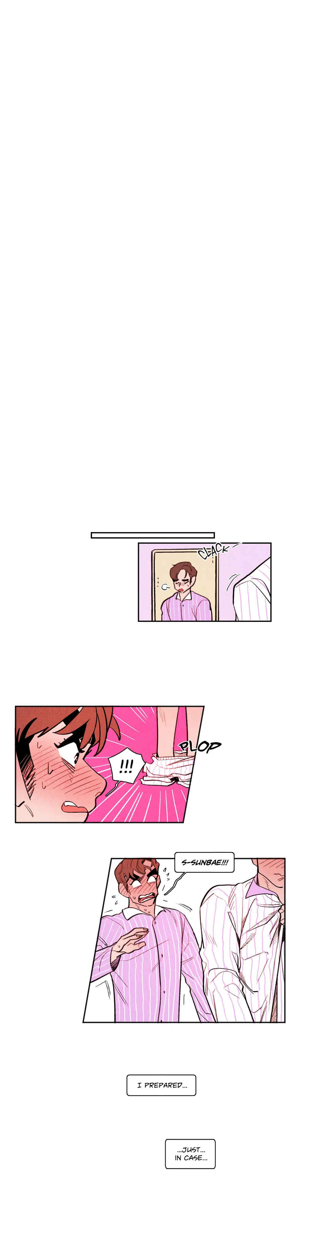 Chapter 65.1 - Page 12