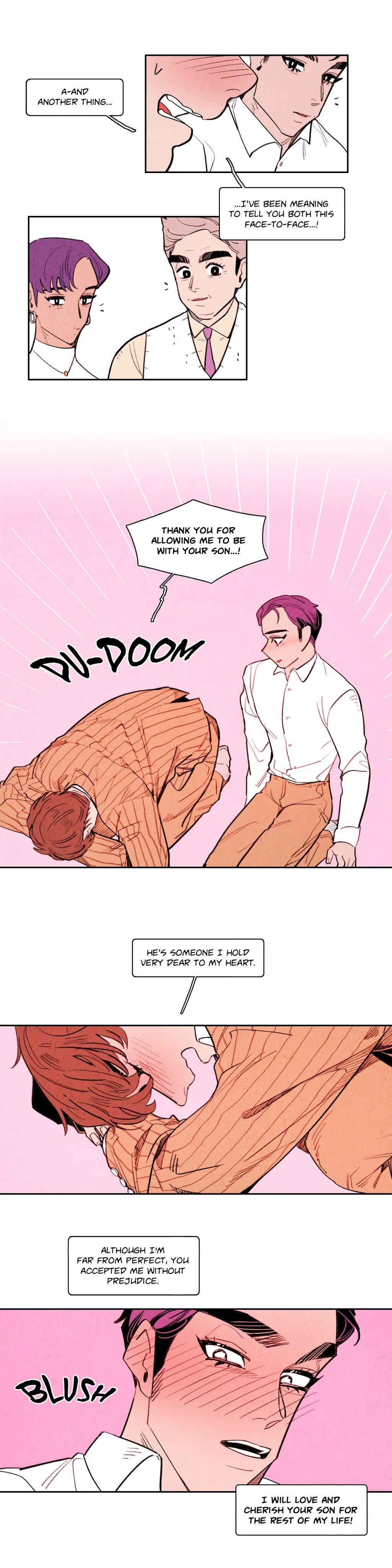 Chapter 65.1 - Page 3