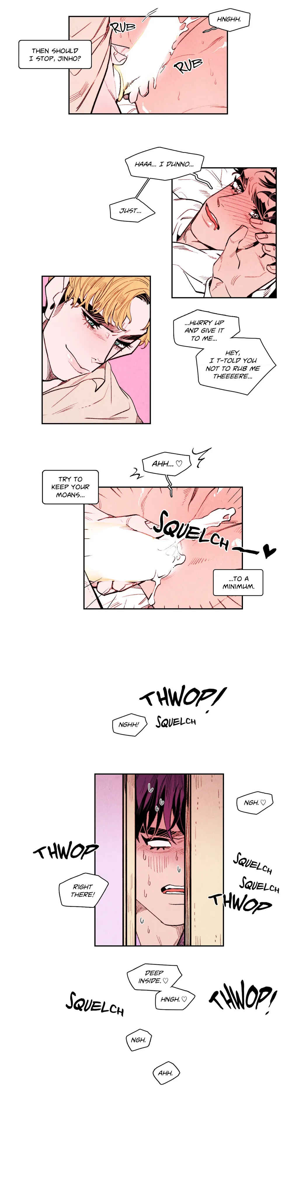 Chapter 65.1 - Page 9