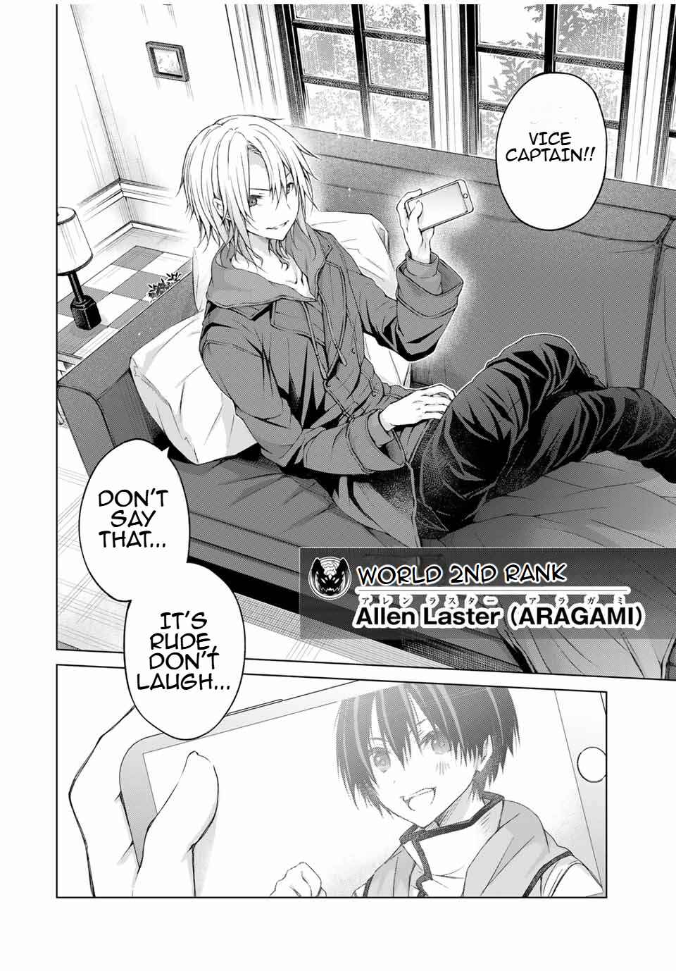 Chapter 13 - Page 2