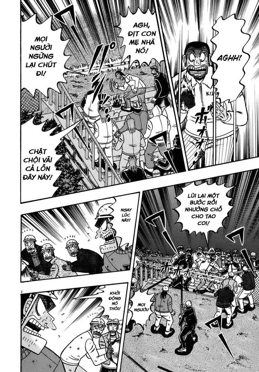 Chapter 83 - Page 2