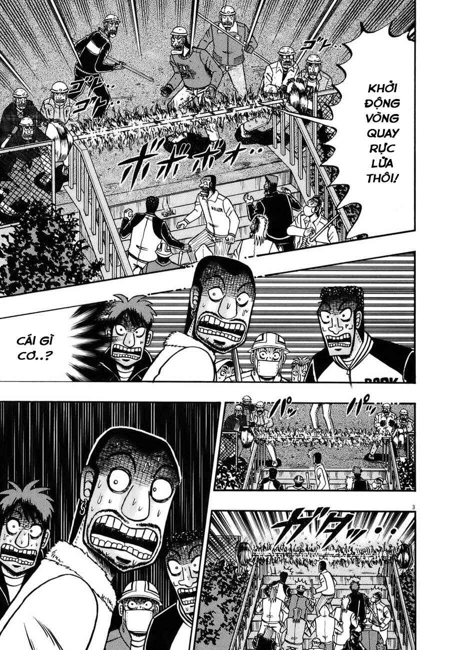 Chapter 83 - Page 3