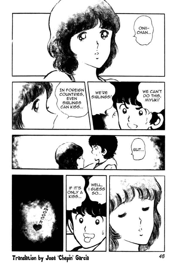 Chapter 2 - Page 2