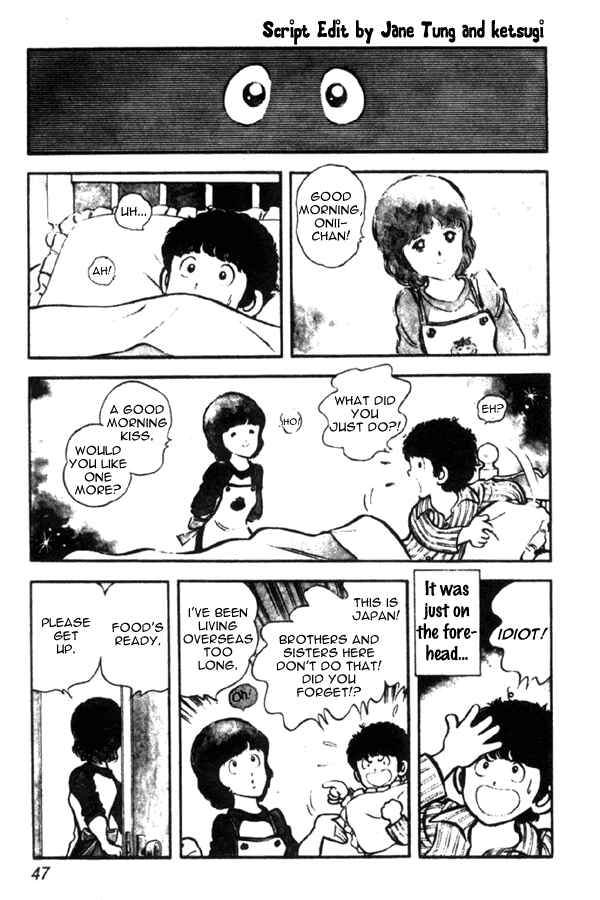 Chapter 2 - Page 3