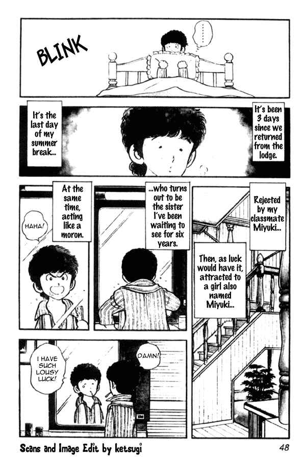 Chapter 2 - Page 4