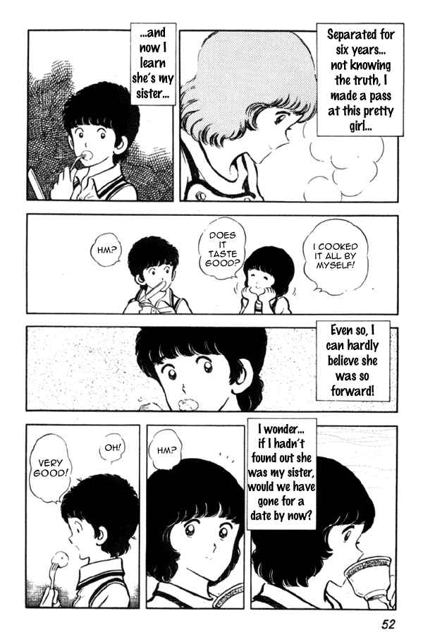 Chapter 2 - Page 8
