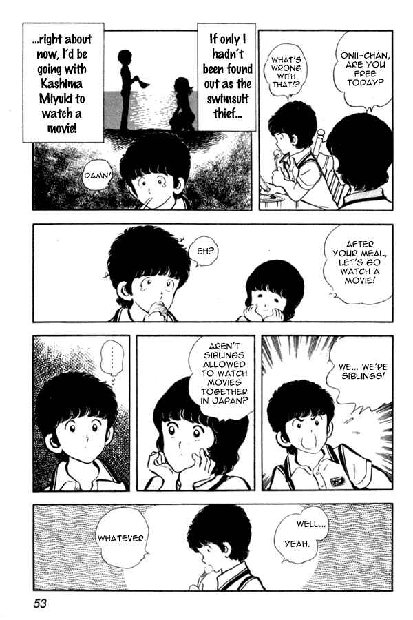 Chapter 2 - Page 9
