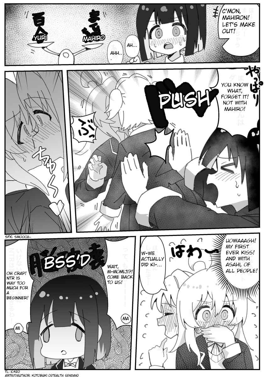 Chapter 5 - Page 2