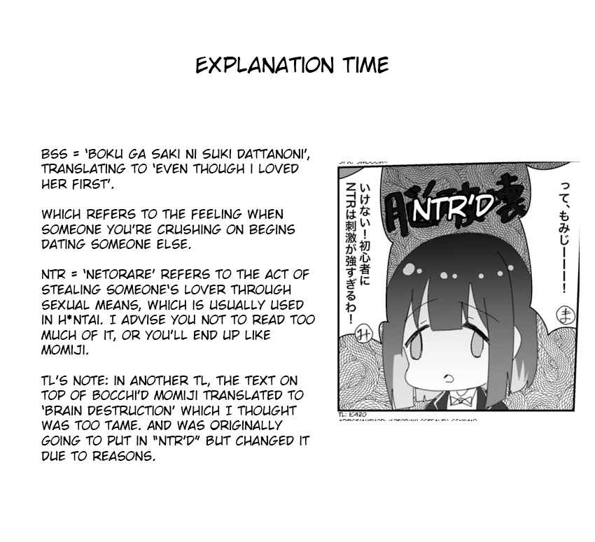 Chapter 5 - Page 3