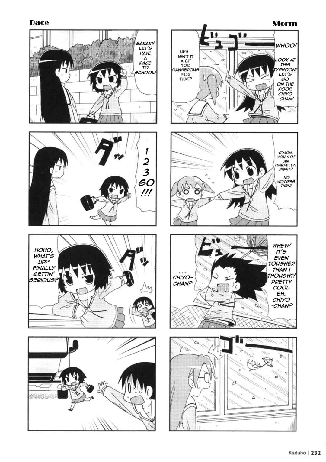 Chapter 11 - Page 2