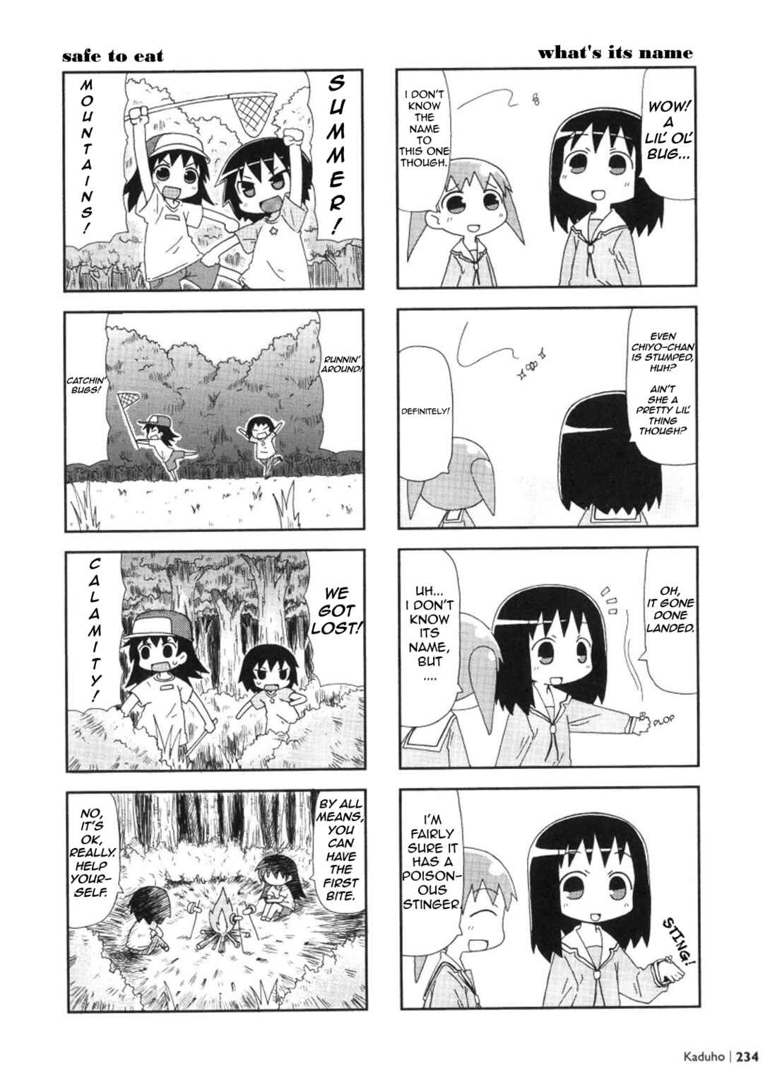Chapter 11 - Page 4