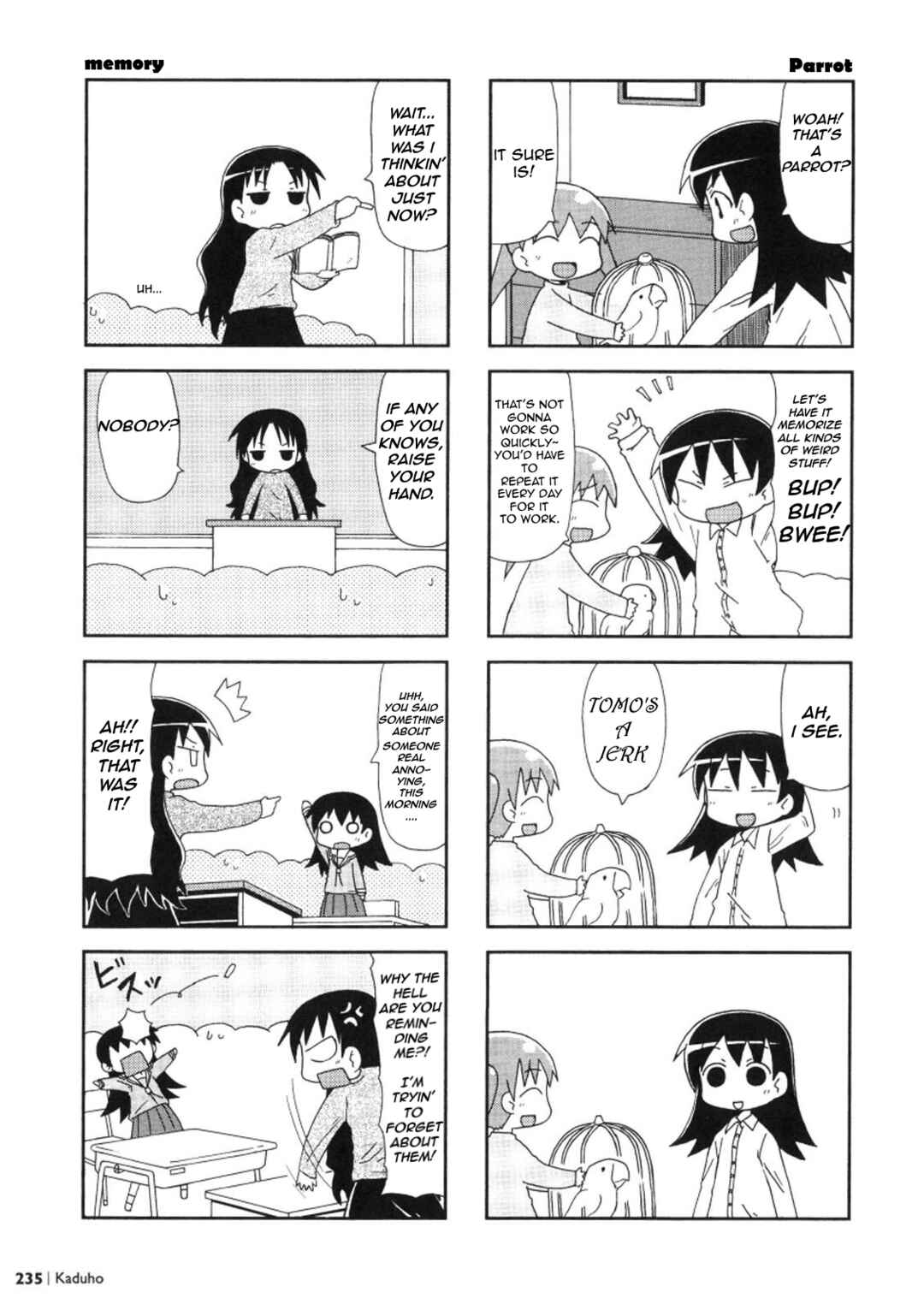 Chapter 11 - Page 5