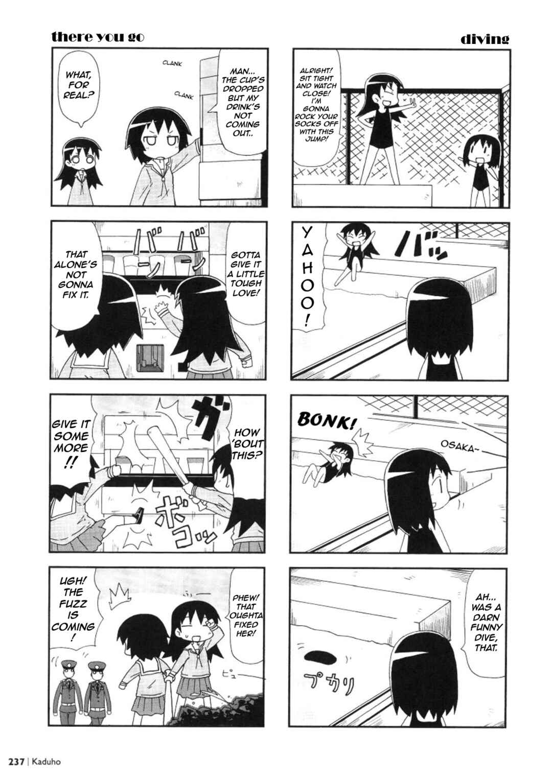 Chapter 11 - Page 7