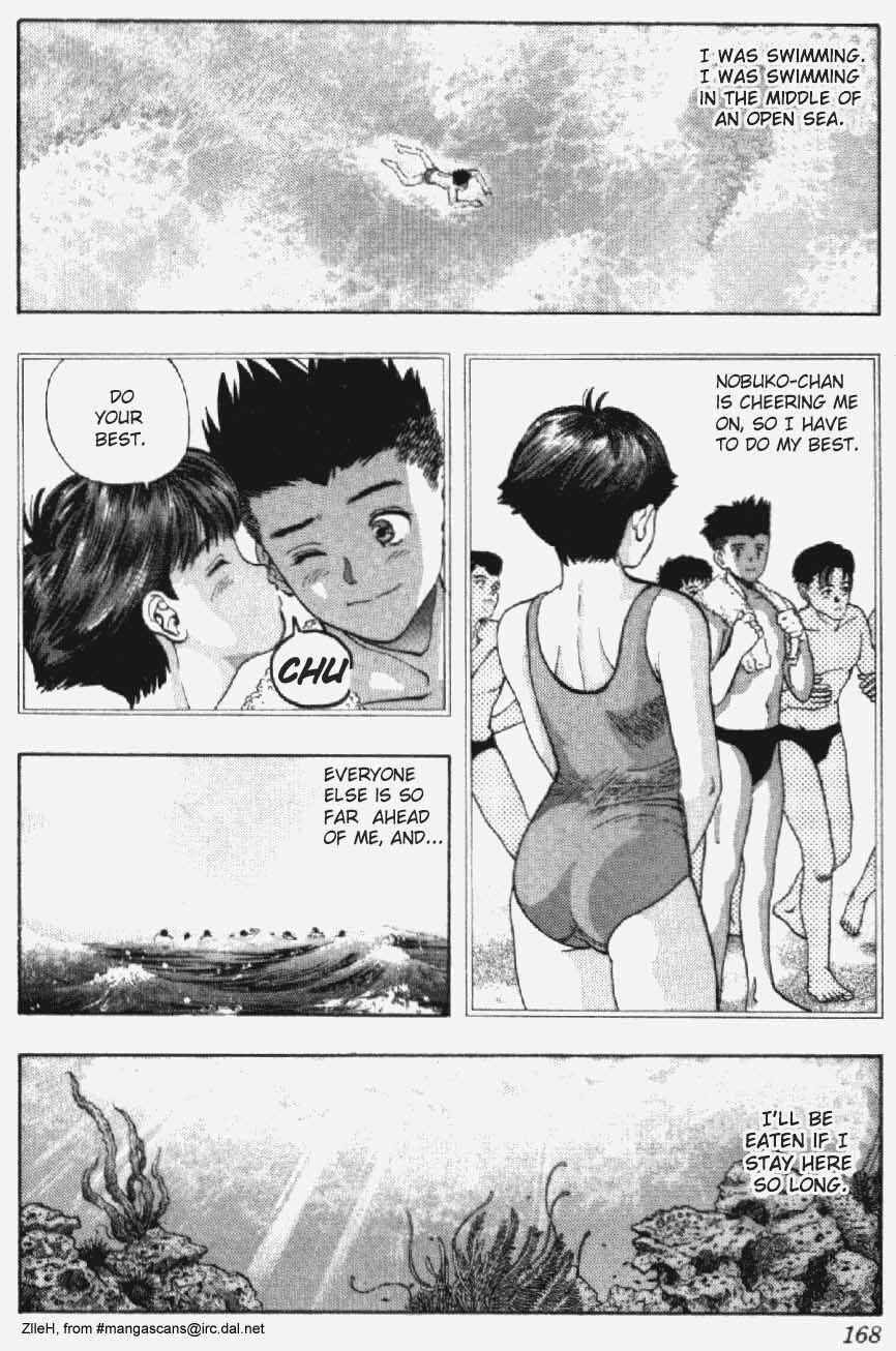 Chapter 26 - Page 2