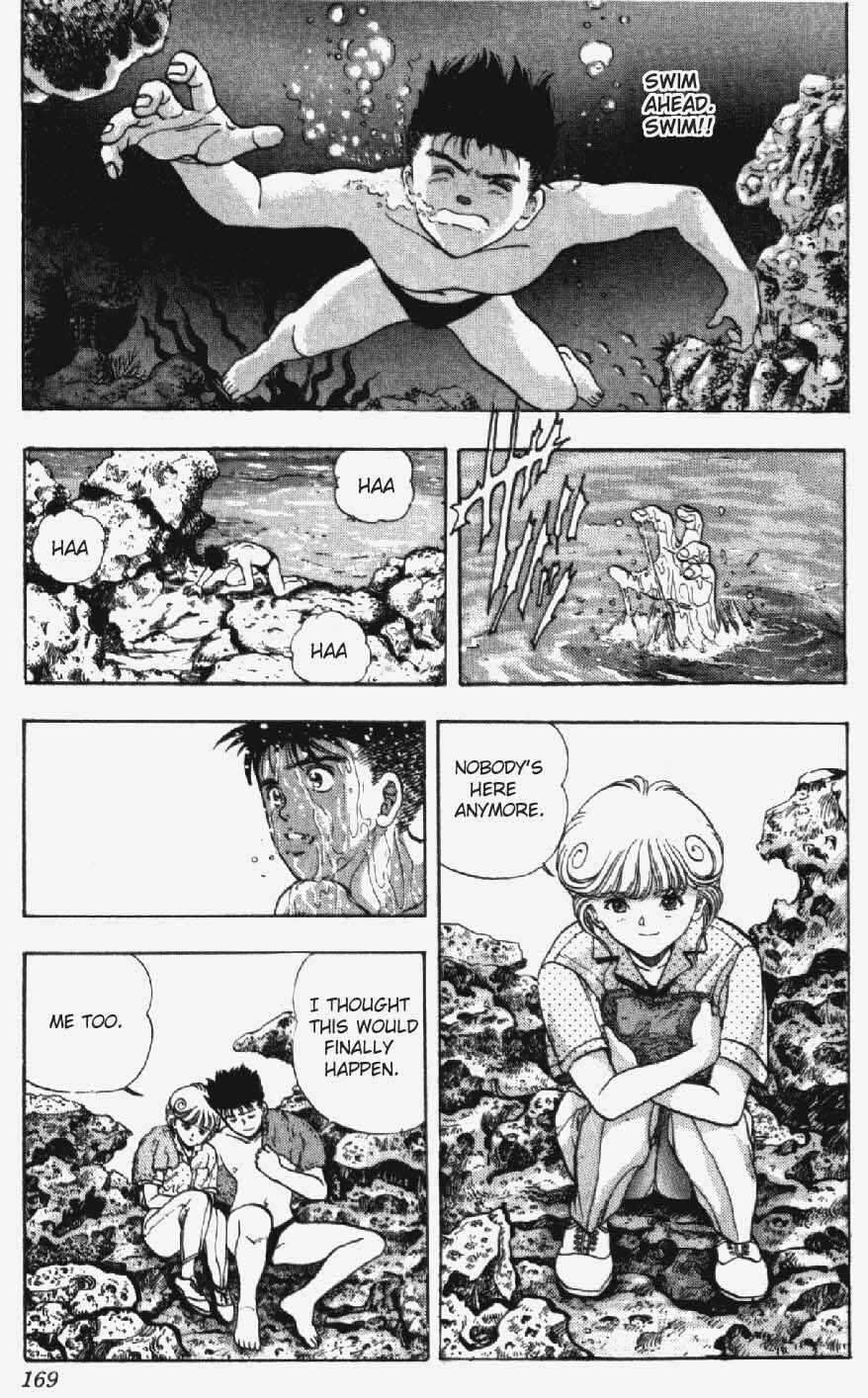 Chapter 26 - Page 3