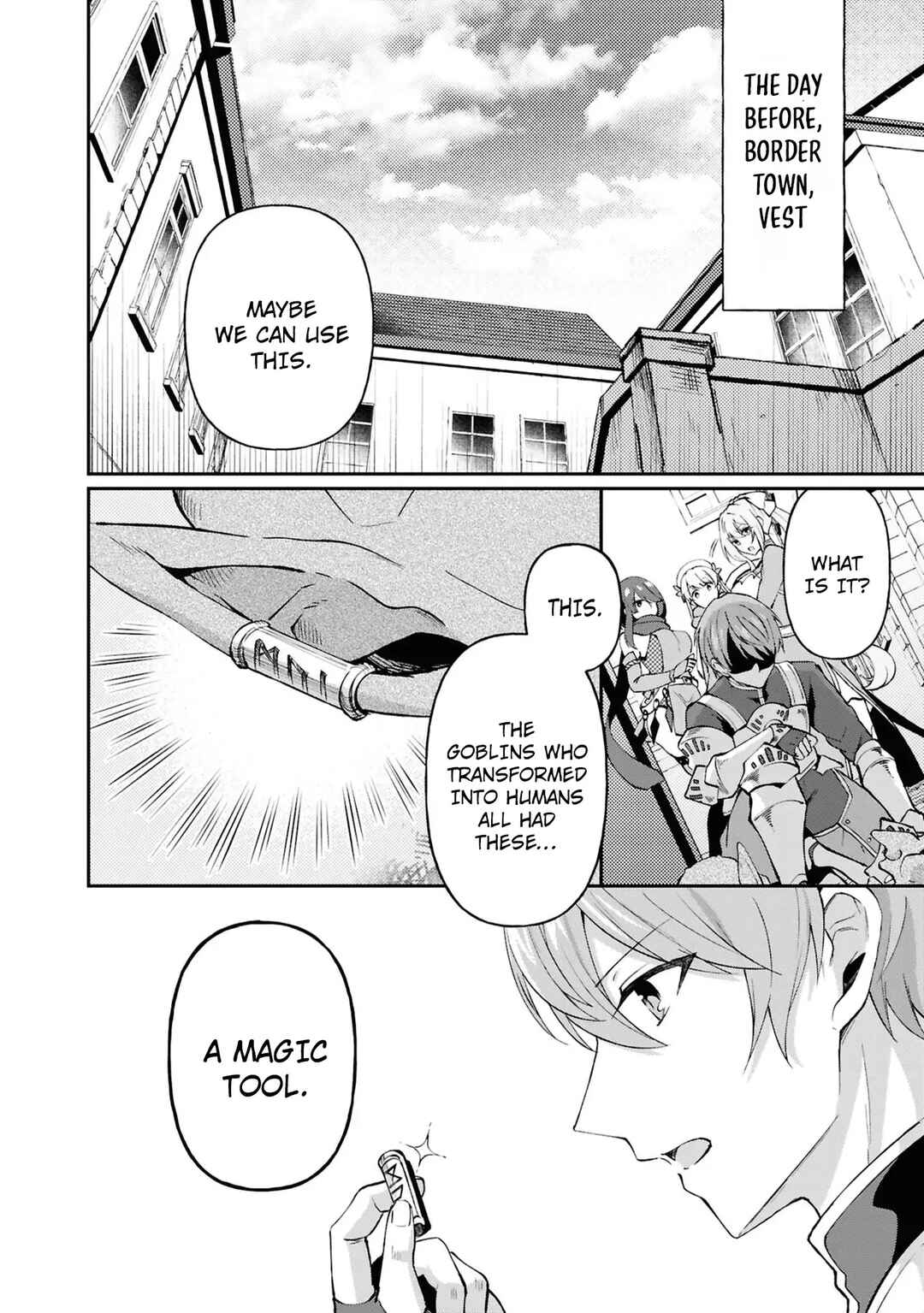 Chapter 4 - Page 2