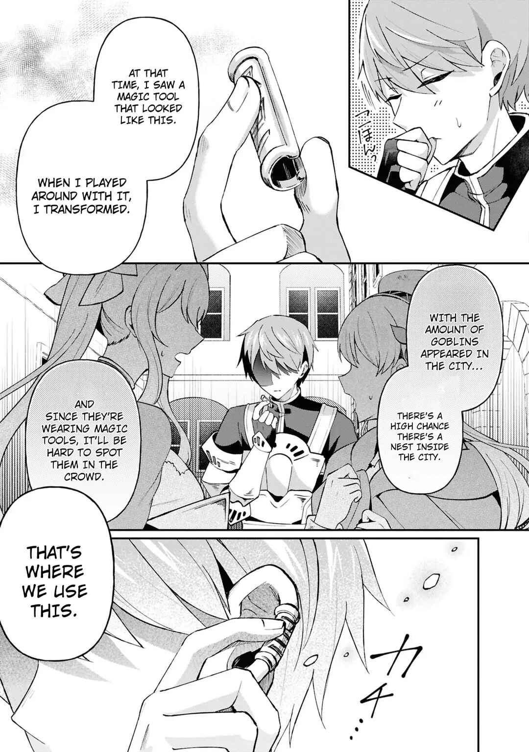 Chapter 4 - Page 5