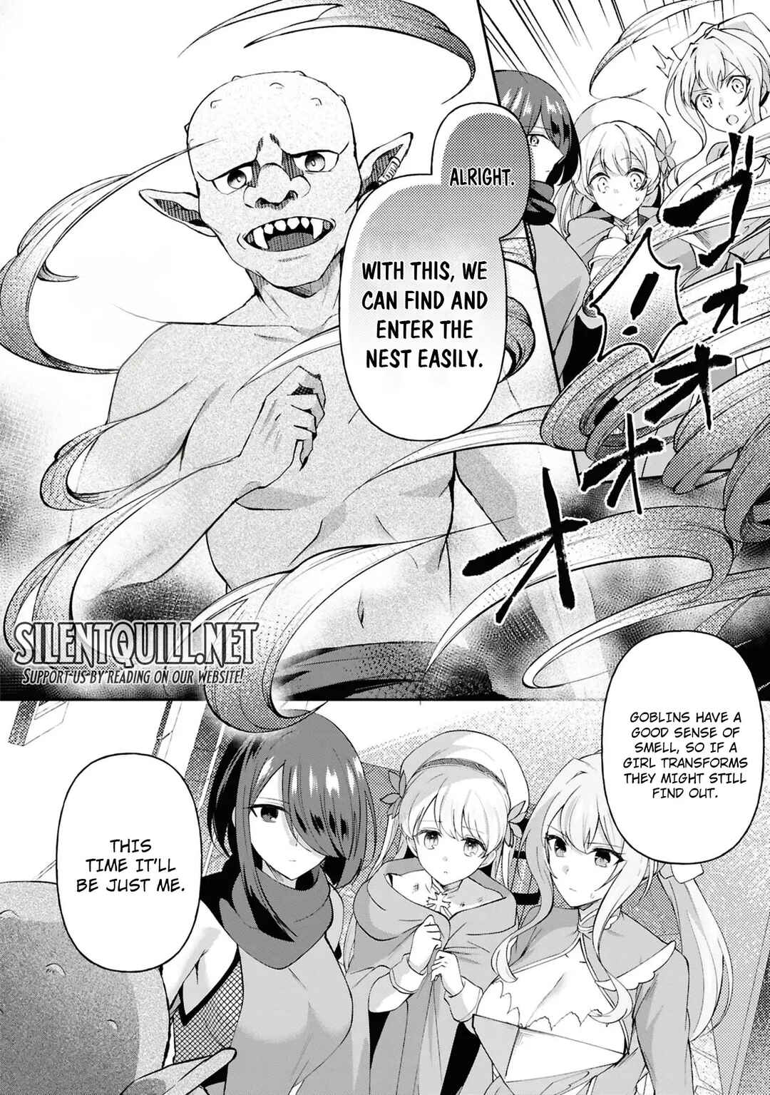 Chapter 4 - Page 6