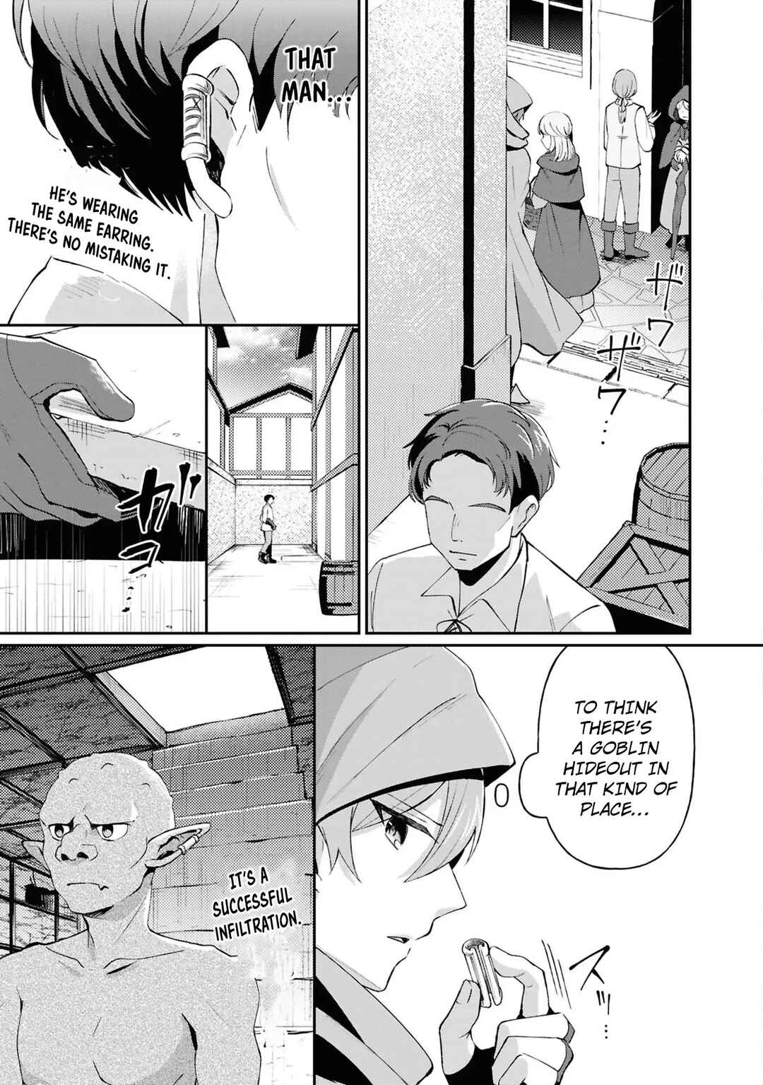 Chapter 4 - Page 7