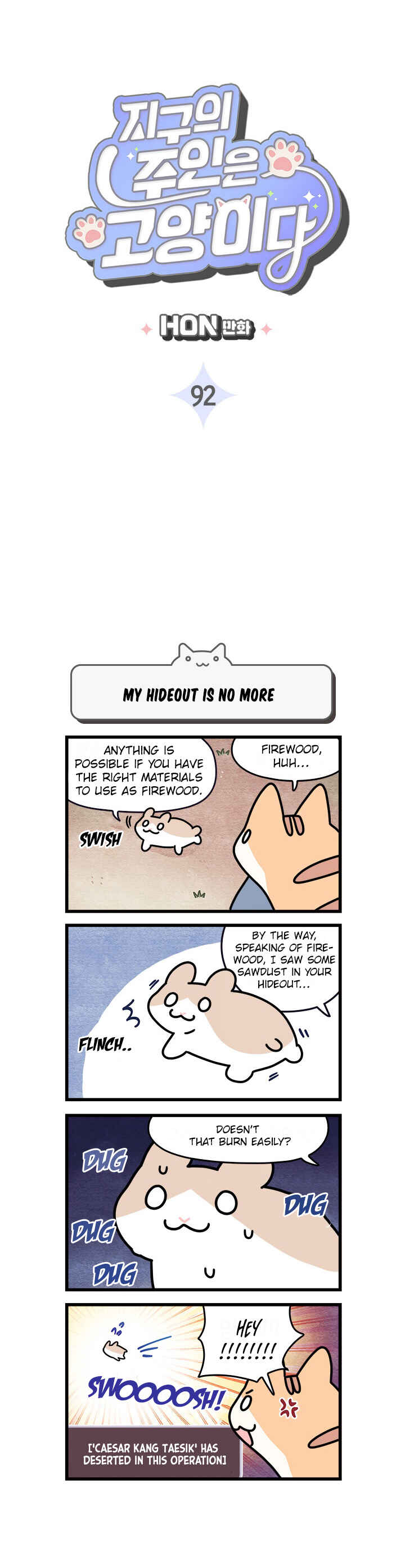 Chapter 92 - Page 3