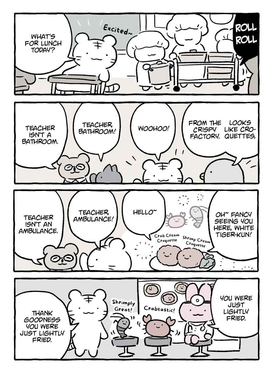 Chapter 18 - Page 1