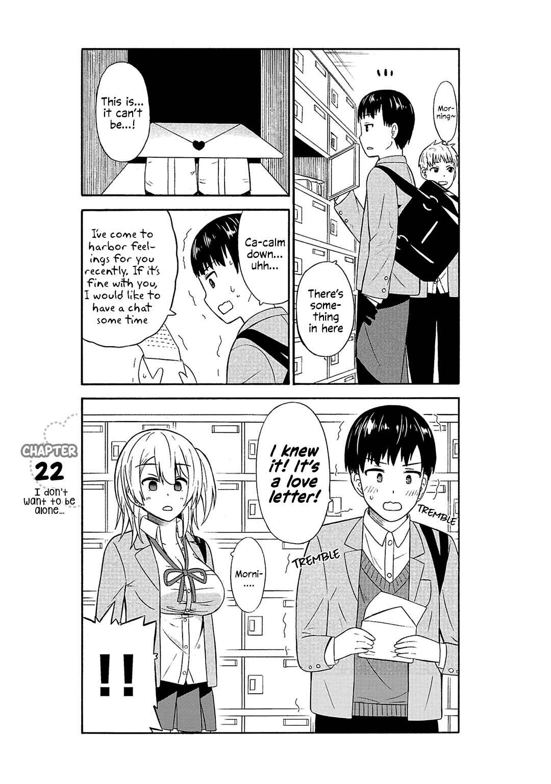 Chapter 22 - Page 2