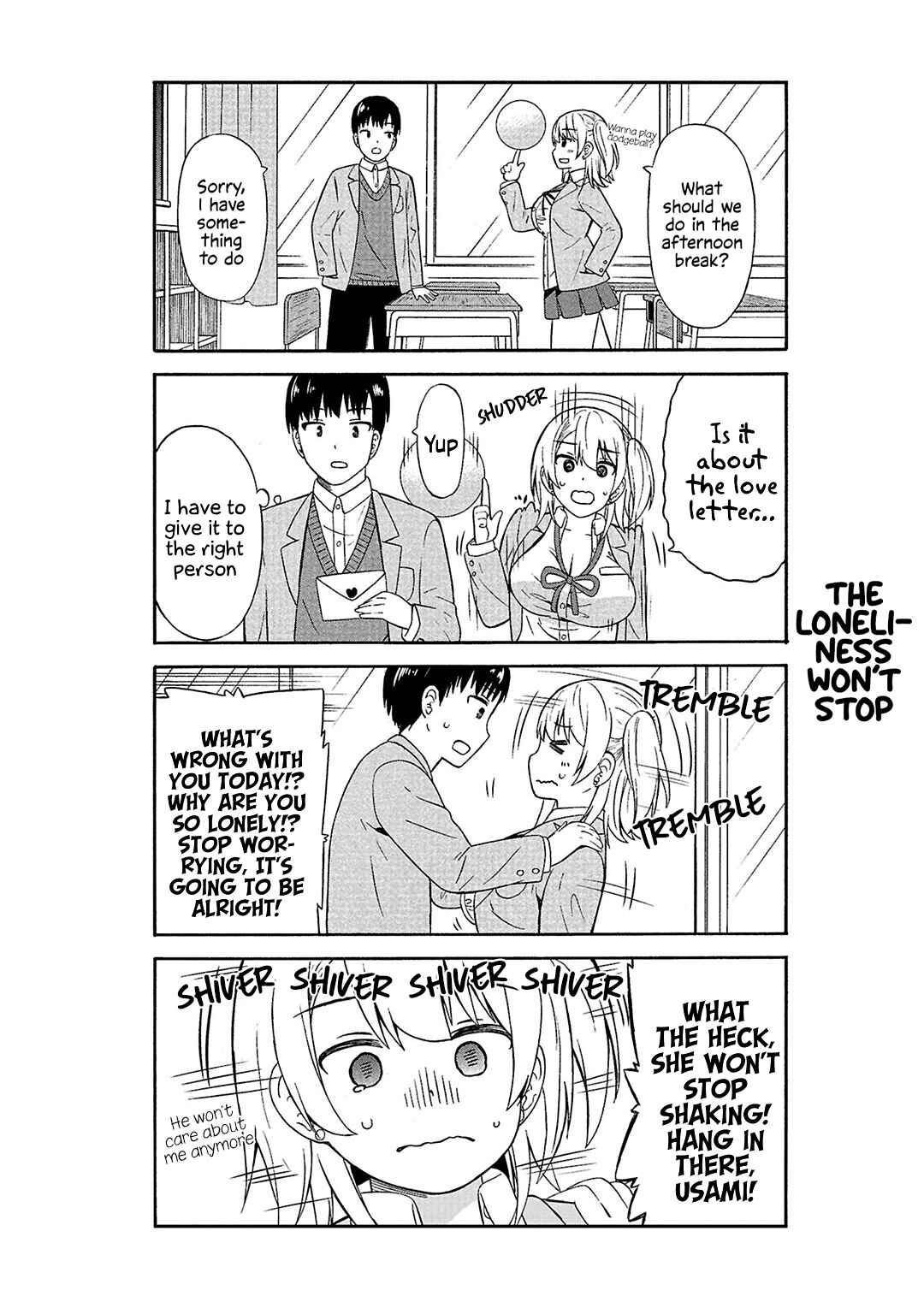 Chapter 22 - Page 7
