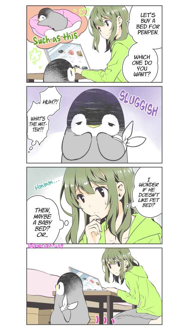 Chapter 4 - Page 1