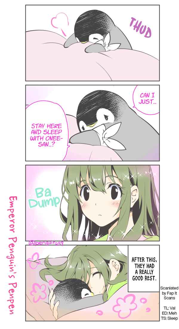 Chapter 4 - Page 2