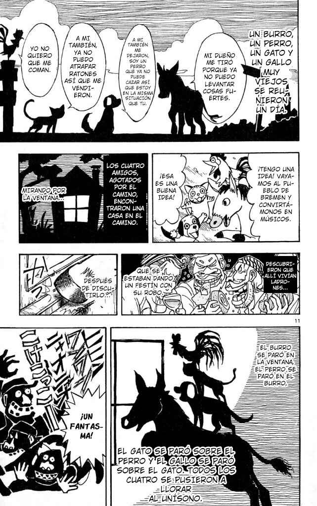 Chapter 38 - Page 11
