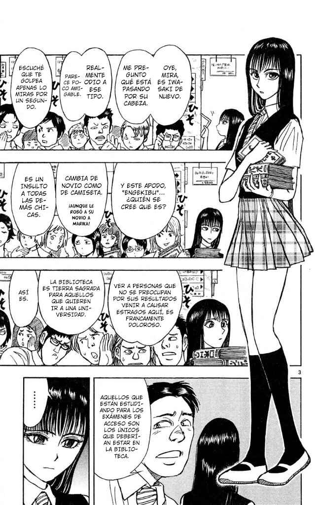 Chapter 38 - Page 3