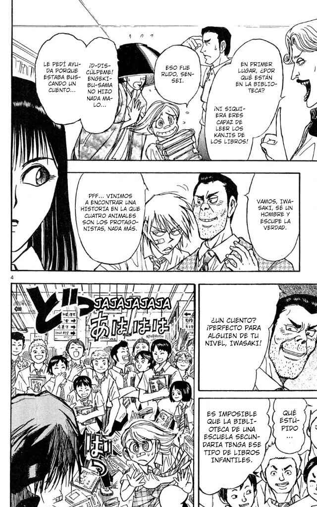Chapter 38 - Page 4