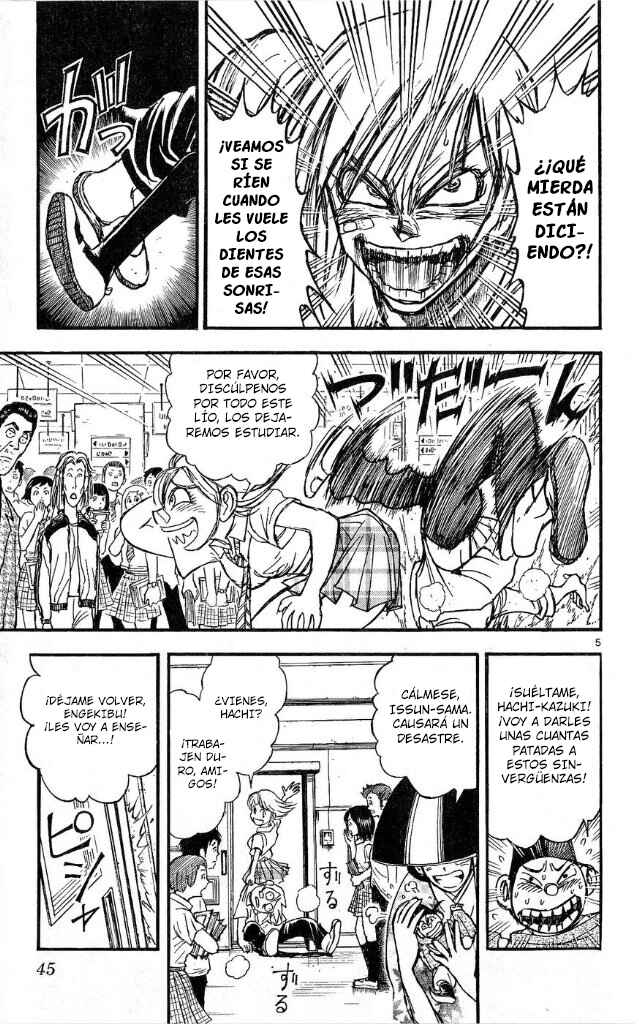Chapter 38 - Page 5
