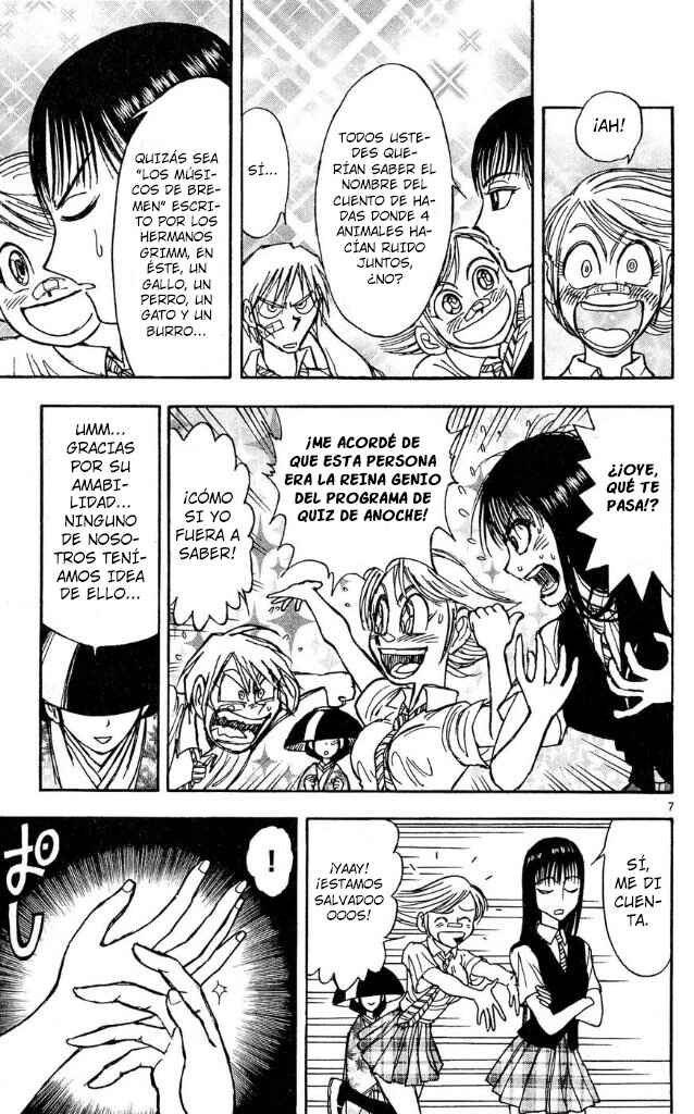 Chapter 38 - Page 7